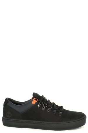 Timberland CA1SJQ zwart zwart