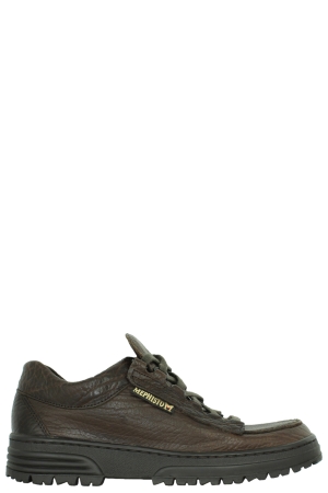 Mephisto Cruiser 751 bruin D.Brown Mephisto Cruiser 751 bruin D.Brown