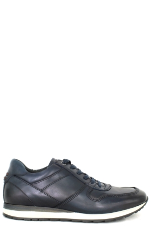 Greve 7243.88.001 Fury cognac MOGANO CORS 2664 Greve 7243.88.001 Fury cognac MOGANO CORS 2664