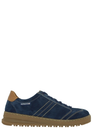 Mephisto