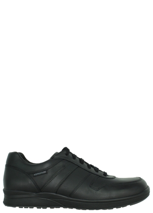 Mephisto