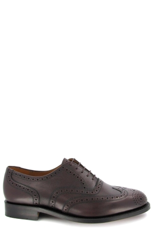 Van Bommel Olda 03.12 SBM-30134 84-01 / 19890/12 bordeaux Bordo Van Bommel Olda 03.12 SBM-30134 84-01 / 19890/12 bordeaux Bordo