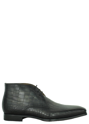 Magnanni