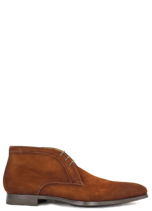 Magnanni