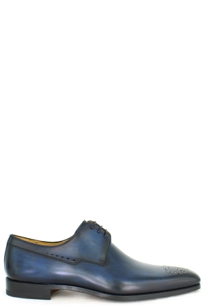 Magnanni 18722.270-BOL Arcade Azul blauw AZUL Magnanni 18722.270-BOL Arcade Azul blauw AZUL