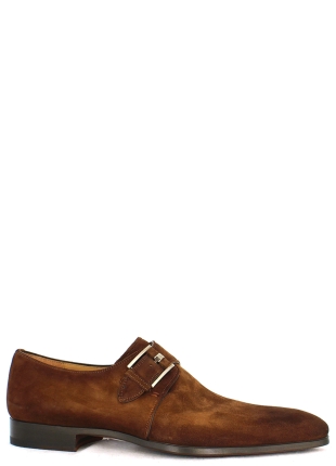 Magnanni