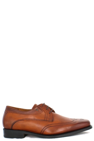 Van Bommel 18058/00 cognac COGNAC