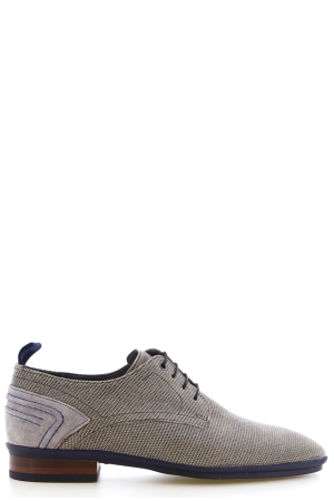 Floris van Bommel 14007/02 beige Zand Floris van Bommel 14007/02 beige Zand