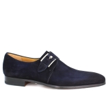 Kleur Blauw