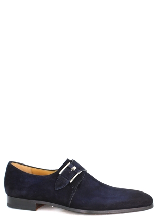 Magnanni