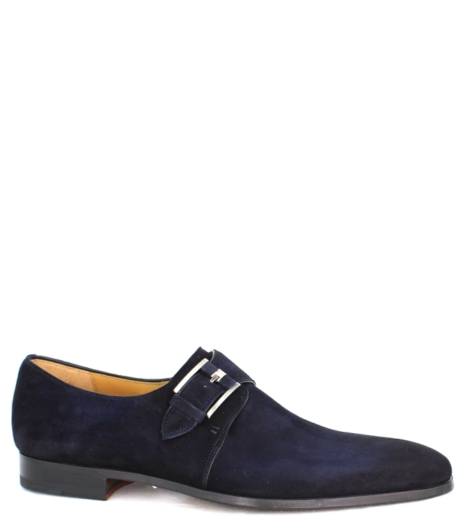 Magnanni 16608 outlet