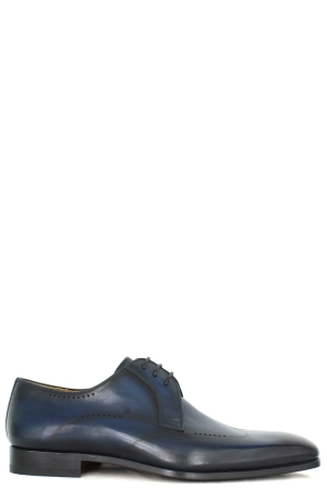 Magnanni 20523 H blauw Azul