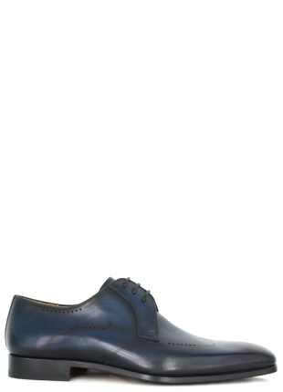 Magnanni