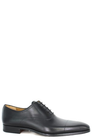 Magnanni 20524 zwart Wind Negro