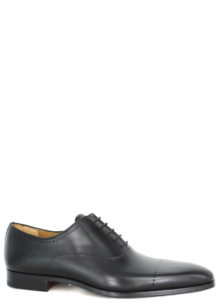 Magnanni