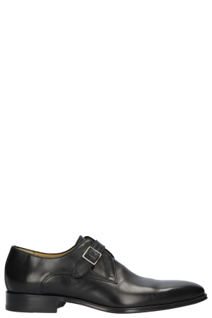 Van Bommel 12099/01 zwart Black