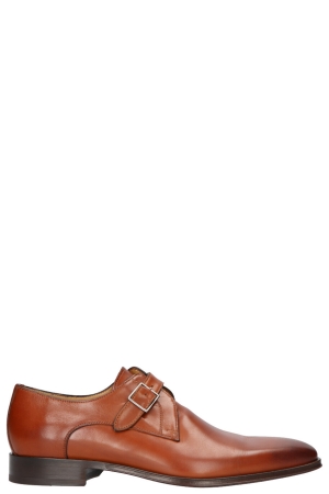 Van Bommel 12099/00 cognac Cognac