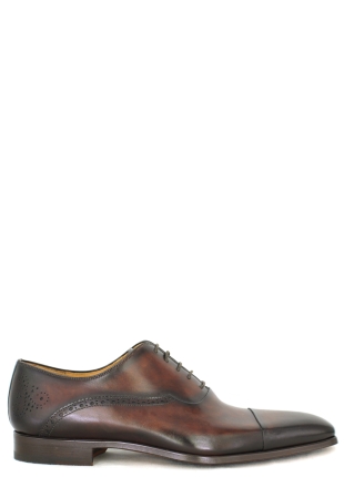Magnanni