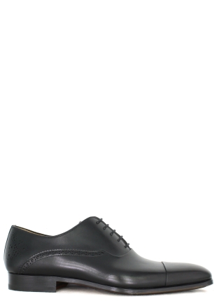 Magnanni