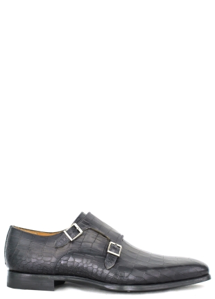 Magnanni