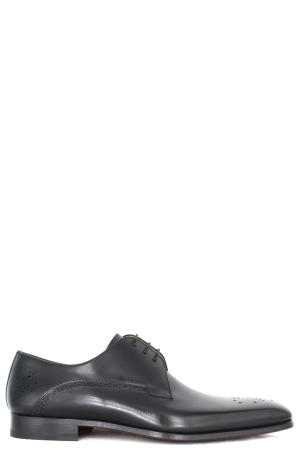 Magnanni 21977 wind negro zwart negro