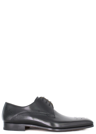Magnanni