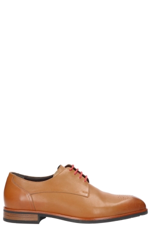 Gijs 2039 508 7302 cognac cognac