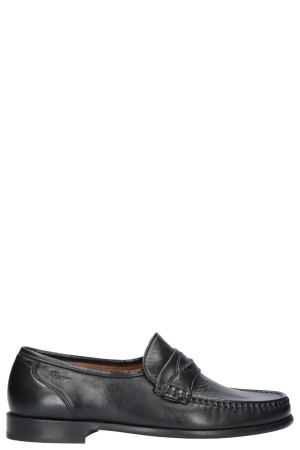 Sioux 20634 COMO ZWART zwart Zwart