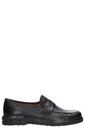 Sioux 28950 PERU zwart Zwart Sioux 28950 PERU zwart Zwart