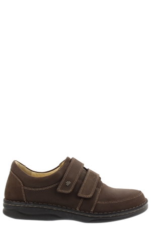Finn Comfort 1112 596025 Wicklow Giovanni bruin espresso TR Finn Comfort 1112 596025 Wicklow Giovanni bruin espresso TR