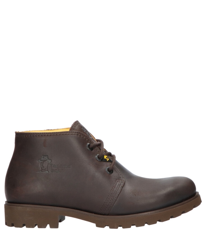 Panama Jack Panama Jack veterboot <span>BOTA PANAMA C2</span> Marron Panama Jack veterboot <span>BOTA PANAMA C2</span> BOTA PANAMA C2 bruin - www.bremmerschoenen.nl - Bremmer Schoenen