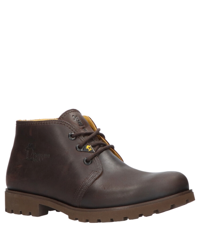 Panama Jack Panama Jack veterboot <span>BOTA PANAMA C2</span> Marron Panama Jack veterboot <span>BOTA PANAMA C2</span> BOTA PANAMA C2 bruin - www.bremmerschoenen.nl - Bremmer Schoenen
