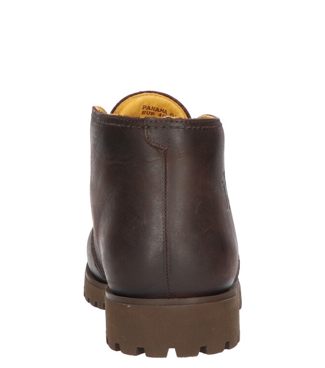 Panama Jack Panama Jack veterboot <span>BOTA PANAMA C2</span> Marron Panama Jack veterboot <span>BOTA PANAMA C2</span> BOTA PANAMA C2 bruin - www.bremmerschoenen.nl - Bremmer Schoenen