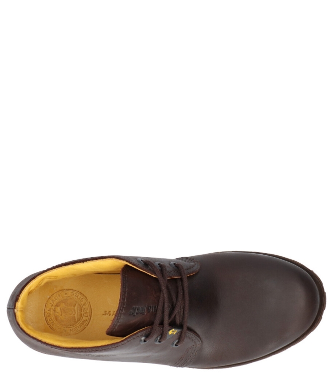 Panama Jack Panama Jack veterboot <span>BOTA PANAMA C2</span> Marron Panama Jack veterboot <span>BOTA PANAMA C2</span> BOTA PANAMA C2 bruin - www.bremmerschoenen.nl - Bremmer Schoenen