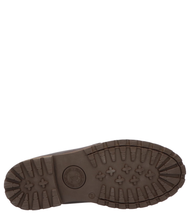 Panama Jack Panama Jack veterboot <span>BOTA PANAMA C2</span> Marron Panama Jack veterboot <span>BOTA PANAMA C2</span> BOTA PANAMA C2 bruin - www.bremmerschoenen.nl - Bremmer Schoenen