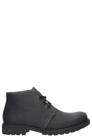 Panama Jack BOTA PANAMA C3 zwart Negro