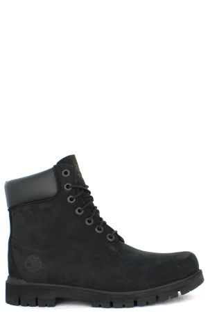 Timberland CA1JI2 Radford zwart black