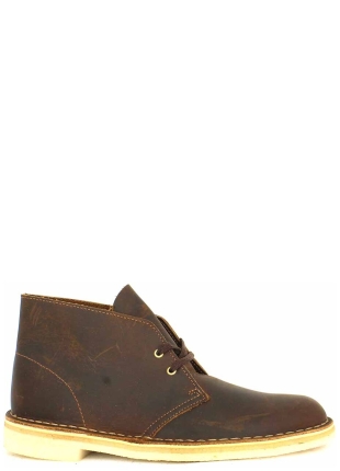 Clarks