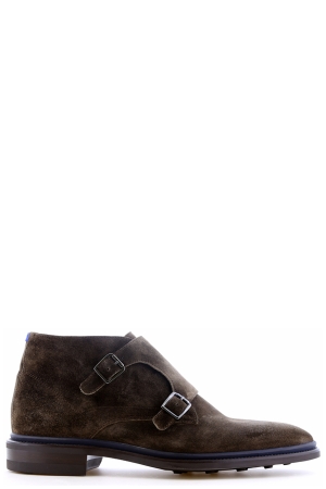 Floris van Bommel Bumpi 04.02 SFM-30004 34-01 / 10672/02 beige DarkTaupe Floris van Bommel Bumpi 04.02 SFM-30004 34-01 / 10672/02 beige DarkTaupe