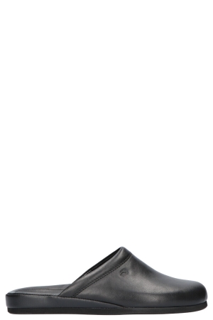 Rohde 6600 90 zwart Black Rohde 6600 90 zwart Black