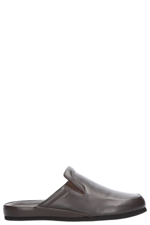 Romika 75102 96 403 Carlo 02 bordeaux Bordo Romika 75102 96 403 Carlo 02 bordeaux Bordo