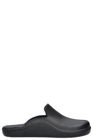 Romika 71002 96 100 Mokasso 202 G zwart Zwart Romika 71002 96 100 Mokasso 202 G zwart Zwart