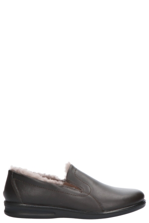 Romika 73017 49 352 Prasident 67 Moro bruin Moro