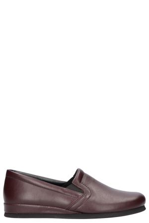 Rohde 6402 48 bordeaux Bordo