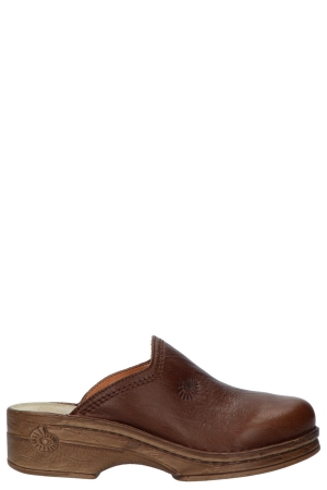 Helix 52011 ESPRESSO bruin Espresso Helix 52011 ESPRESSO bruin Espresso