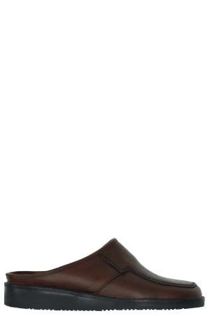 Amako 580 Cognac bruin BRUIN Amako 580 Cognac bruin BRUIN