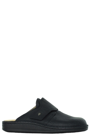 Finn Comfort 1515 044099 Amalfi zwart Zwart