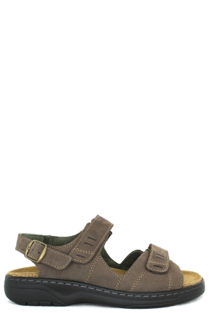 Solidus 78055 30221 bruin brown Solidus 78055 30221 bruin brown