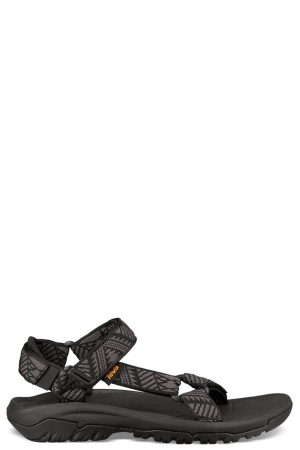 Teva 1019234-BNBK hurricane XLT 2 grijs boomerang black Teva 1019234-BNBK hurricane XLT 2 grijs boomerang black