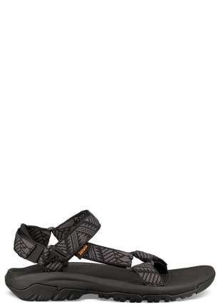 Teva